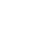 親子游泳