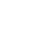 體驗(yàn)預(yù)約
