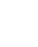 最新招聘
