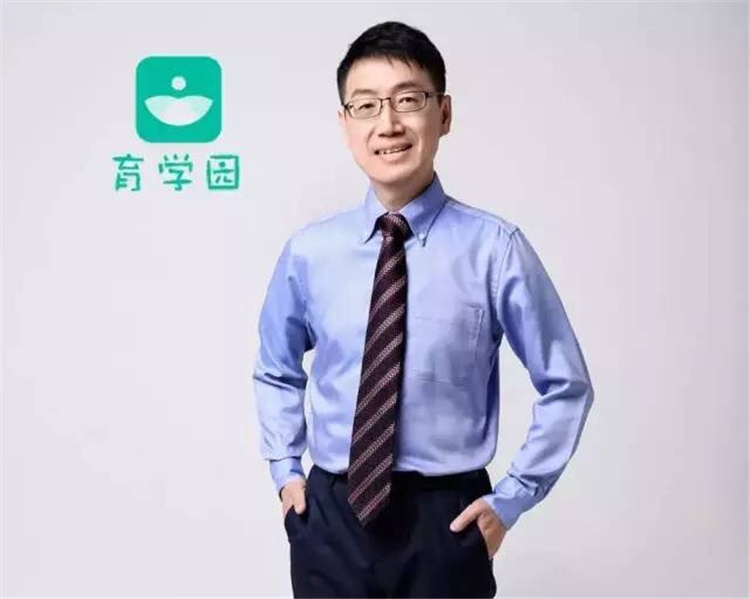 樂游寶寶福利 | 崔玉濤全國巡講北京站火熱報名中！