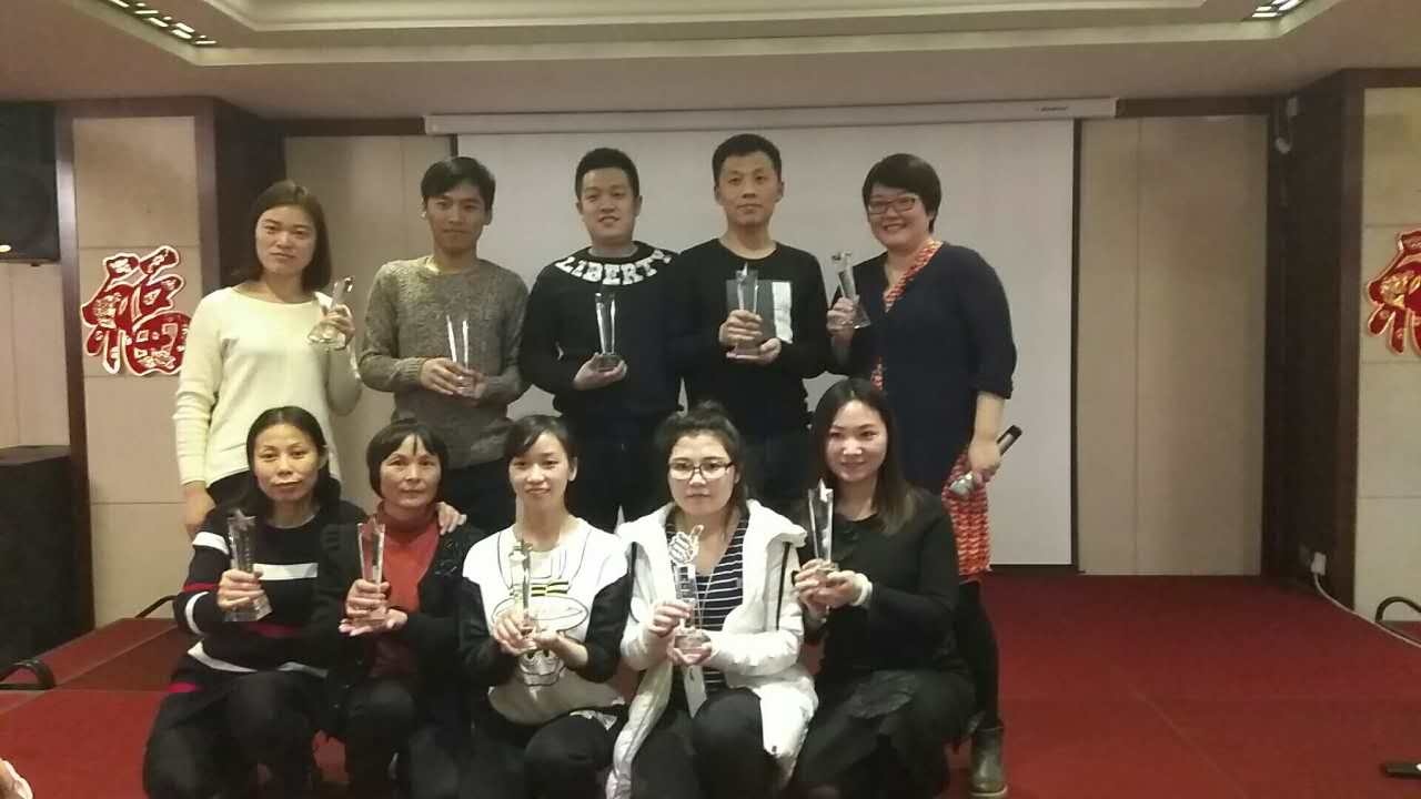 寶寶游泳,嬰兒游泳,親子游泳,樂游寶寶親子游泳,小孩兒游泳