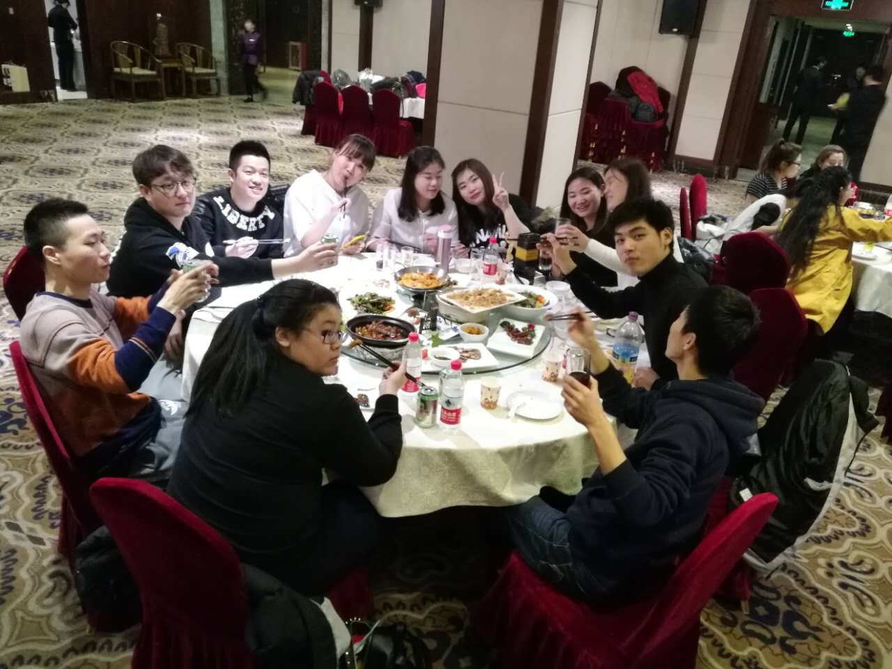 寶寶游泳,嬰兒游泳,親子游泳,樂游寶寶親子游泳,小孩兒游泳