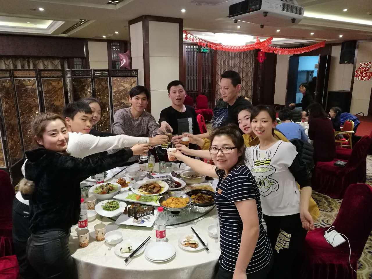 寶寶游泳,嬰兒游泳,親子游泳,樂游寶寶親子游泳,小孩兒游泳