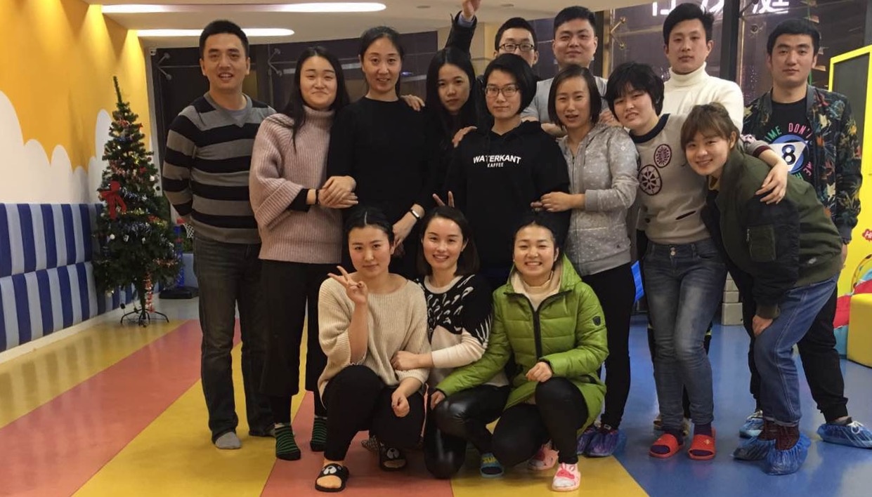 寶寶游泳,嬰兒游泳,親子游泳,樂游寶寶親子游泳,小孩兒游泳