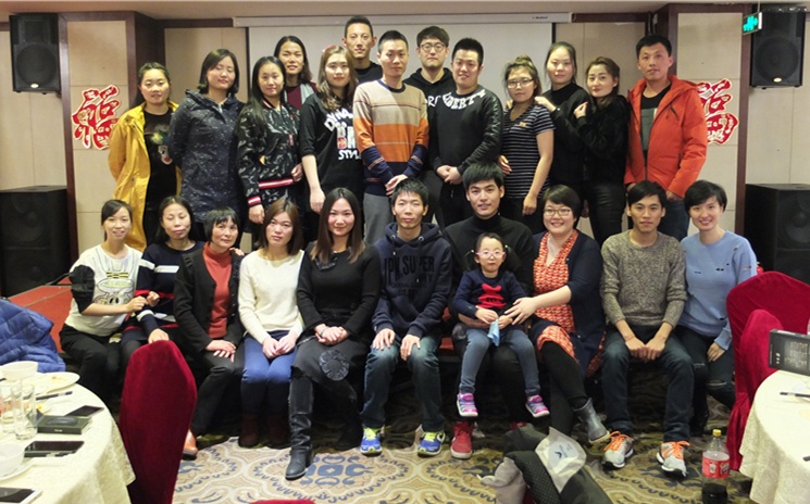 寶寶游泳,嬰兒游泳,親子游泳,樂游寶寶親子游泳,小孩兒游泳